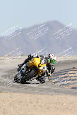 media/Sep-13-2025-2WTD (Sat) [[fb48f02c95]]/B Group/Session 5 (Turn 12)/